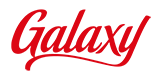 logo Galaxy opt