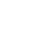 skype ico